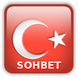 Sesli Sohbet