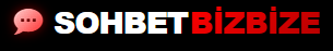 Sohbet Sitesi