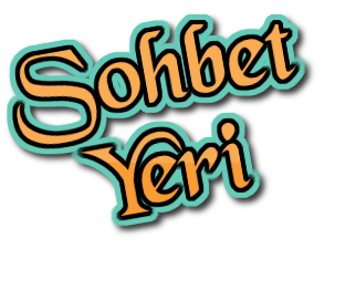Sesli sohbet odalarında kalıcı dostluklar kurma