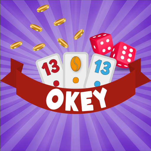 Canlı Okey Oynarken Sohbet Etmenin En Eğlenceli 